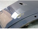 ALETA DELANTERA DERECHA 41002993156 109062411/BM7023013/2142502