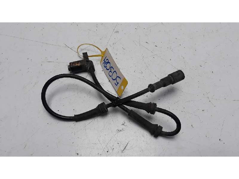 Recambio de sensor para renault megane i scenic (ja0) 1.9dti alize referencia OEM IAM 7700429113  