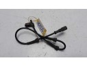 SENSOR 7700429113 