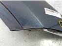 ALETA DELANTERA DERECHA 41002993156 109062411/BM7023013/2142502