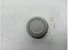 INTERRUPTOR 96659054BJ 