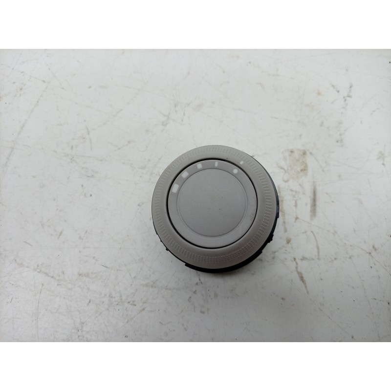 Recambio de interruptor para citroën c4 grand picasso ii (da_, de_) 1.2 thp 130 referencia OEM IAM  96659054BJ 