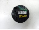 INTERRUPTOR 96659054BJ 