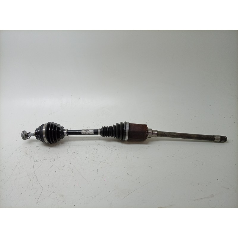 Recambio de transmision delantera derecha para bmw 3 (f30, f80) 340 i xdrive referencia OEM IAM  31607597694 B1265/NPWBM027