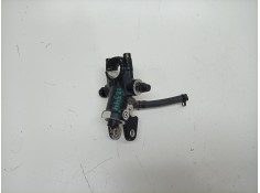 BOMBA FRENO DELANTERA T2024892 