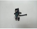BOMBA FRENO DELANTERA T2024892 