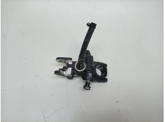 Recambio de bomba freno delantera para triumph street triple 765 rs street triple 765 rs referencia OEM IAM  T2024892  2