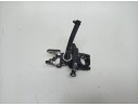 BOMBA FRENO DELANTERA T2024892 