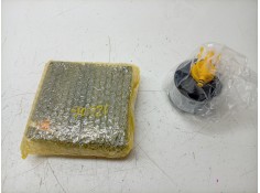 Recambio de herramientas para kg mobility tivoli referencia OEM IAM  4171035110  2