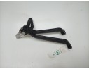 ESTRIBERA IZQUIERDA T2082448 