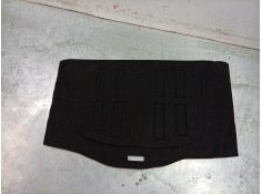 Recambio de alfombra maletero para kg mobility tivoli referencia OEM IAM  7686035500 