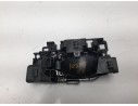 MANETA INTERIOR DELANTERA IZQUIERDA 98012886VV 98012886VV 
