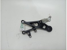 ESTRIBERA DERECHA T2081464 