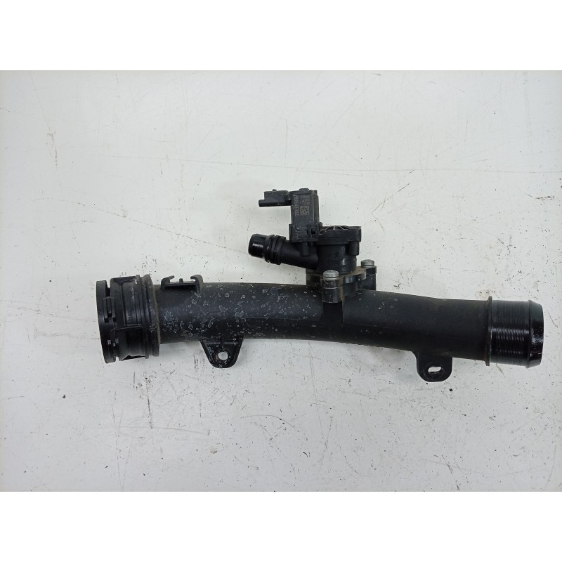 Recambio de tubo para citroën c4 grand picasso ii (da_, de_) 1.2 thp 130 referencia OEM IAM  9806487880 