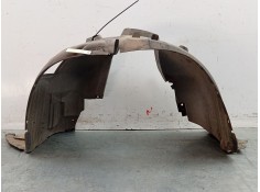 PASO RUEDA DELANTERO IZQUIERDO 51772990089 