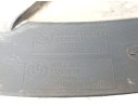 PASO RUEDA DELANTERO IZQUIERDO 51772990089 