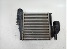 INTERCOOLER IA2048 9675627980 11440004385/CI429N001/30924