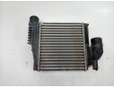 INTERCOOLER IA2048 9675627980 11440004385/CI429N001/30924