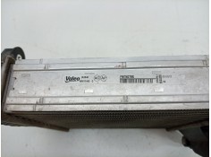 Recambio de intercooler para citroën c4 grand picasso ii (da_, de_) 1.2 thp 130 referencia OEM IAM IA2048 9675627980 11440004385 2