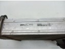 INTERCOOLER IA2048 9675627980 11440004385/CI429N001/30924