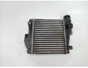 INTERCOOLER IA2048 9675627980 11440004385/CI429N001/30924
