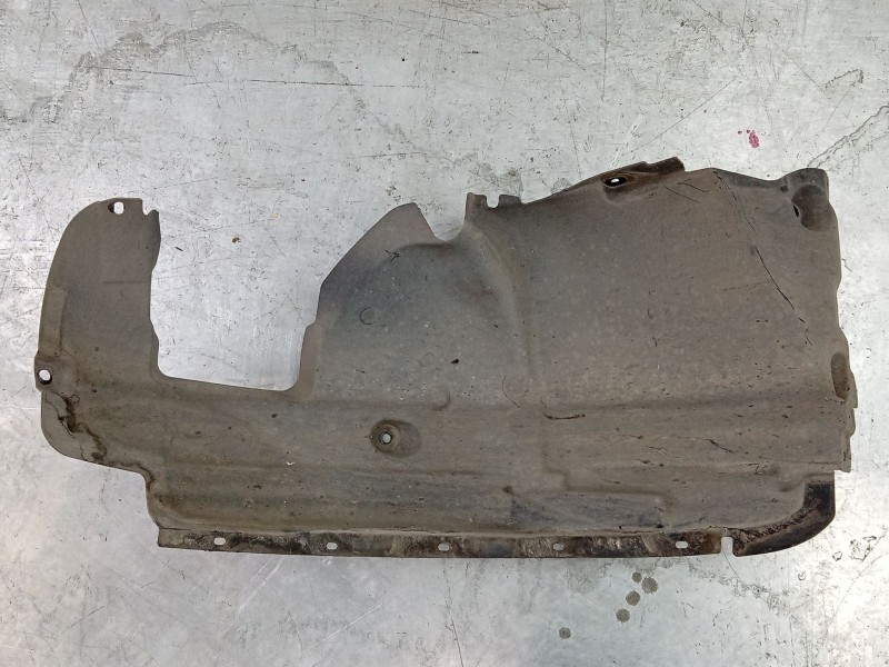 Recambio de paso rueda delantero derecho para bmw x1 (e84) sdrive 18 d referencia OEM IAM  51772990090 
