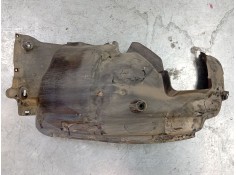 Recambio de paso rueda delantero derecho para bmw x1 (e84) sdrive 18 d referencia OEM IAM  51772990090  2