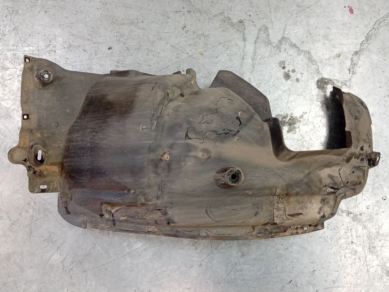 Recambio de paso rueda delantero derecho para bmw x1 (e84) sdrive 18 d referencia OEM IAM  51772990090 