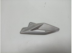 MOLDURA T2081617 