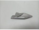 MOLDURA T2081617 