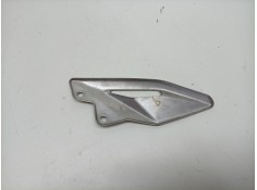 Recambio de moldura para triumph street triple 765 rs street triple 765 rs referencia OEM IAM  T2081617  2