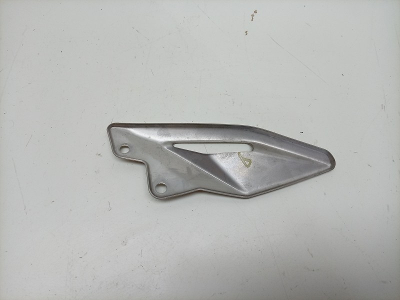 Recambio de moldura para triumph street triple 765 rs street triple 765 rs referencia OEM IAM  T2081617 