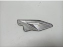 MOLDURA T2081617 