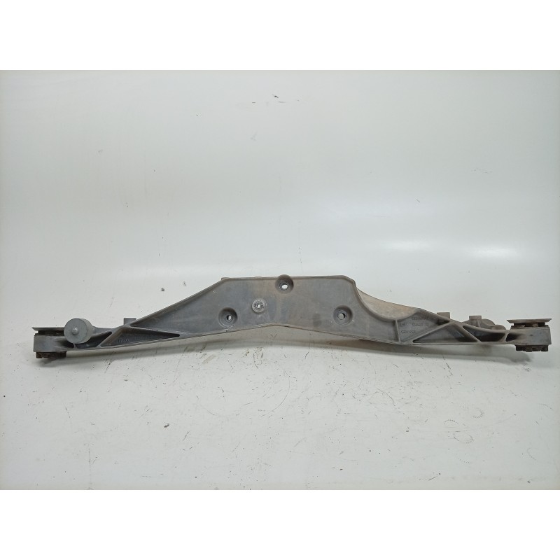 Recambio de diferencial trasero para bmw x1 (u11) xdrive 20 d mild-hybrid referencia OEM IAM  33366852896 