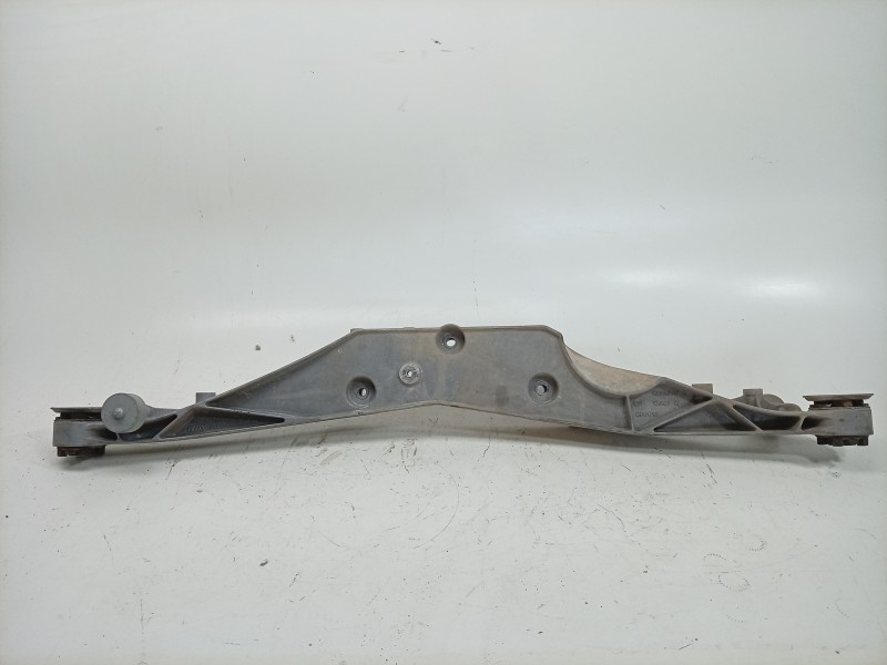 Recambio de diferencial trasero para bmw x1 (u11) xdrive 20 d mild-hybrid referencia OEM IAM  33366852896 