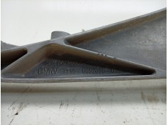 Recambio de diferencial trasero para bmw x1 (u11) xdrive 20 d mild-hybrid referencia OEM IAM  33366852896  2