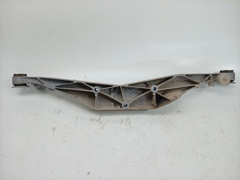 Recambio de diferencial trasero para bmw x1 (u11) xdrive 20 d mild-hybrid referencia OEM IAM  33366852896 