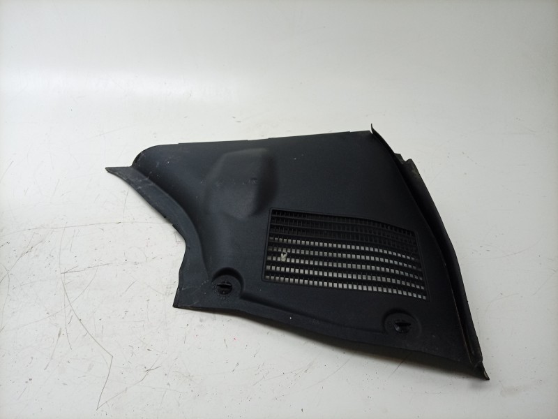 Recambio de moldura para mercedes-benz cle cle 220d referencia OEM IAM   