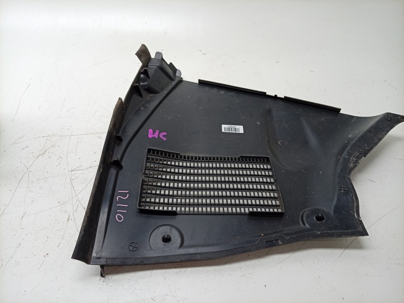 Recambio de moldura para mercedes-benz cle cle 220d referencia OEM IAM   