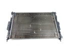 RADIADOR AGUA M155196L 9809141780 11440012386/CI450R001/59302/59302A