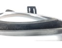 REJILLA PARAGOLPES DERECHA 51112993306 51112993306 BM7022023 107062404