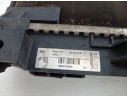 RADIADOR AGUA M155196L 9809141780 11440012386/CI450R001/59302/59302A