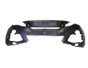 PARAGOLPES DELANTERO 1617941180 107175408/P200102A/PG5241011