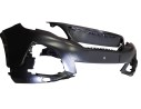 PARAGOLPES DELANTERO 1617941180 107175408/P200102A/PG5241011
