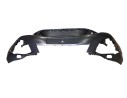 PARAGOLPES DELANTERO 1617941180 107175408/P200102A/PG5241011