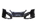 PARAGOLPES DELANTERO 1617941180 107175408/P200102A/PG5241011