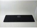 TAPIZADO MALETERO SUELO 7886135870 