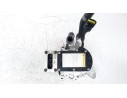 ALTERNADOR 3739003900 3739003900 