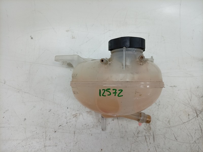 Recambio de deposito expansion para fiat tipo station wagon (356_, 357_) 1.3 d (356wxh1a) referencia OEM IAM 52253565 52253565 