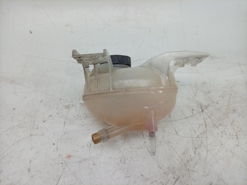 Recambio de deposito expansion para fiat tipo station wagon (356_, 357_) 1.3 d (356wxh1a) referencia OEM IAM 52253565 52253565 